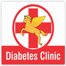 Diabetes Clinic APK