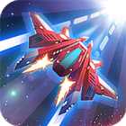 Galaxy Shooter: Space Buster आइकन