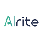 Alrite-icoon