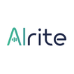 Alrite | Speech to Text