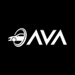 Ava Driver icon
