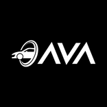 Ava Driver