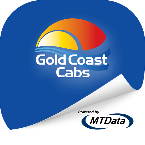 Gold Coast Cabs