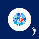 MyDay RGX 121-1102, Regenexbio APK