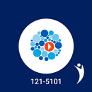 MyDay RGX 121-5101 APK