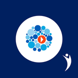 MyDay RGX 121-9101, Regenexbio