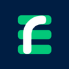 Regeny EV Charging icon