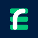 Regeny EV Charging APK