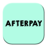 Afterpay: Shop Now, Pay Later