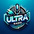 UltraRadio - просто нажми Play APK