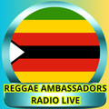 Reggae Ambassadors Radio live