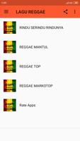 Lagu Reggae Rindu Serindu Rindunya Mp3 Screenshot 2