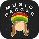 Reggae Music APK