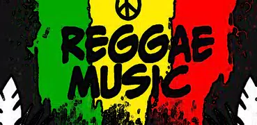 Radio Música Reggae