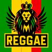 Radio Música Reggae