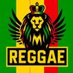 Reggae Music icon