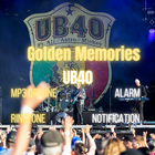 Reggae Music : UB40 Songs 圖標