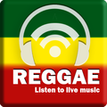 Reggae Music Gratis