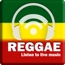 Reggae Music Gratis APK