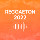 Reggaeton 2022 - Radio Mix aplikacja