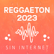 Reggaeton 2023 Offline