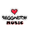 Radios Reggaeton Music 24/7