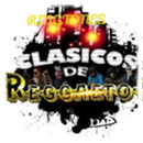 Ringtones reggaeton clasico APK