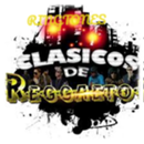 Classic Reggaeton Sonneries APK