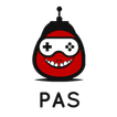 PAS - PubgM Accounts Store icon
