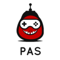 PAS - PubgM Accounts Store
