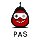 آیکون‌ PAS - PubgM Accounts Store