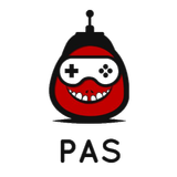 PAS - PubgM Accounts Store icône