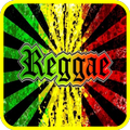 Reggae Wallpaper