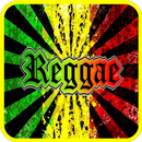 Reggae Wallpaper APK