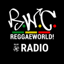 ReggaeWorld Radio APK