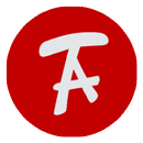 Tualchhung APK