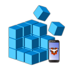 REGEDDIT MOBILE - FF icon