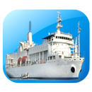 LakShip Services APK