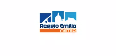 Reggio Emilia Meteo