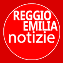 Reggio Emilia notizie APK