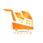 Regiyo icon