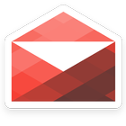 regimail icon