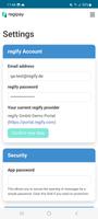 regipay স্ক্রিনশট 2