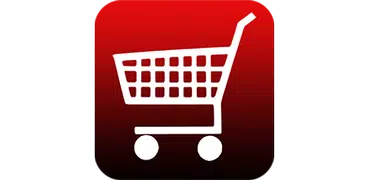 Grocery List - Multi markets