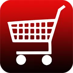 Grocery List - Multi markets APK download