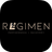 Regimen APK