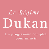 Régime Dukan  : Régime Facile,