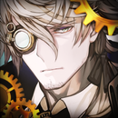 Wing up the tomorrow APK