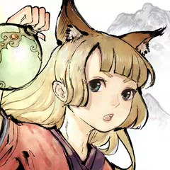 妖怪正伝 ～もののけ山海経～ XAPK download