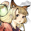 妖怪正伝 ～もののけ山海経～ APK